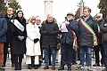 VBS_4304 - Quattordicesimo Raduno Nazionale dei Tabui 2024